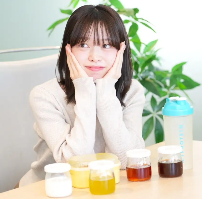 ニコリオの調査で見えた“腸活迷子”の実態。約6割が腸活経験あり、それでも「自分に合う方法が分からない」