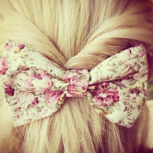 シースルーバング❤前髪軽くしてみませんか？✂❤
