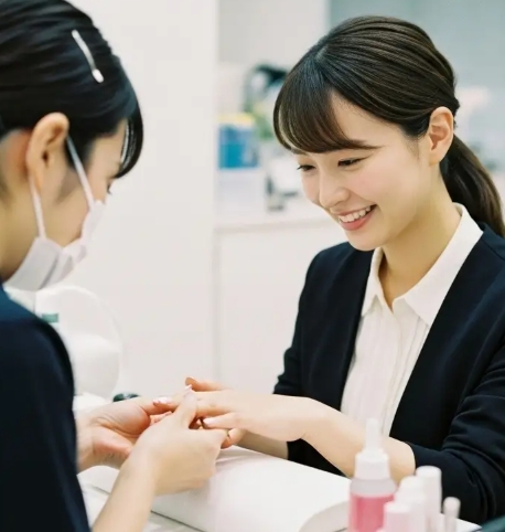 20代女性は月1万8500円！世代×性別で見る「美容代のリアル」が判明♡