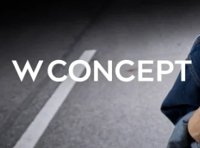 【Kファッション好き必見♡】韓国発ECプラットフォーム「W CONCEPT」が日本上陸！新世界グループ100％子会社が9月21日まで上陸記念キャンペーン開催