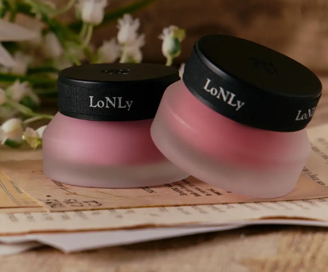 【クラシック音楽からインスパイア】日韓ハイブリッドブランド「LoNLy」がAmazonに登場♡ 9月26日オープン