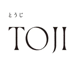日本の美容知恵を現代に◎酒粕バスパウダーブランド「TOJI」が表参道で初POPUP♡