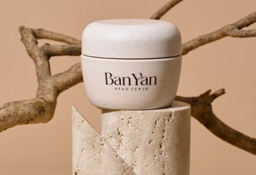 発売2日で楽天1位の快挙！プロ監修「Ban-Yan」で始める新しいヘッドケア習慣♡