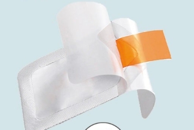 舌トレで満腹感UP!?「tantore sheet」が健康と美容の新習慣に◎11月4日新フレーバー登場♡