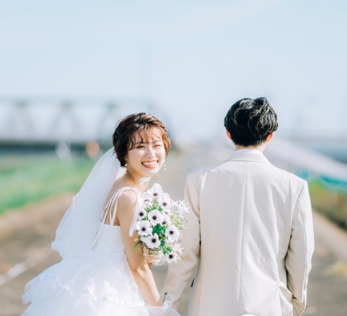 美容から始まる新しい婚活♡メンズクリア運営の結婚相談所「メリエール」がIBJ AWARD受賞