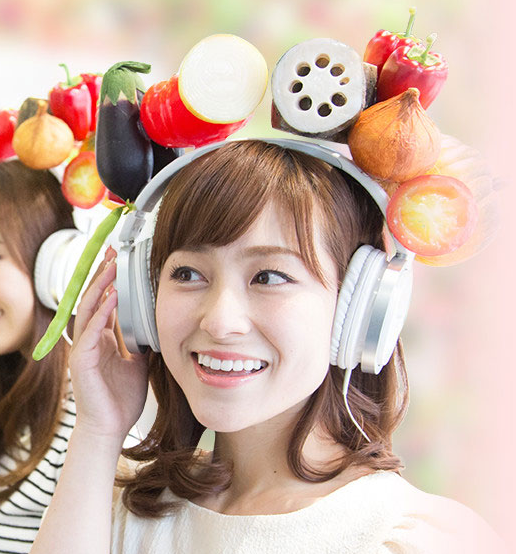 カップ麺女子が増える！？オシャレになってきた即席麺♡