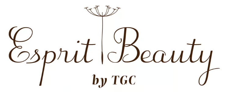 【TGC×美容業界注目サロン】「Esprit Beauty」が南青山に!12月21日オープンの新店舗「Esprit Beauty by TGC」をチェック♡