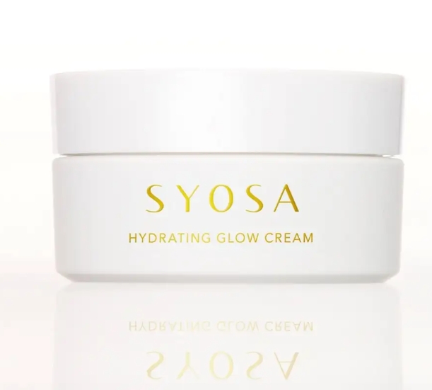 植物の生命力を肌に♡メディカルコスメ「SYOSA」から美容液&クリーム登場