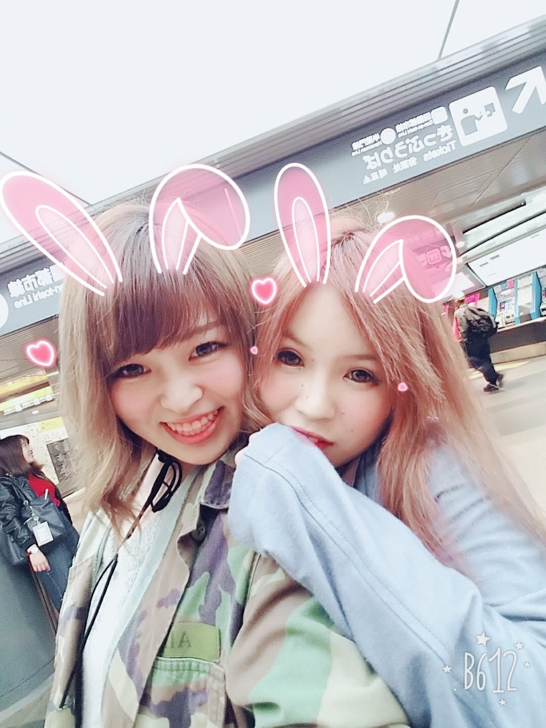 清水坂ガラス館@京都
