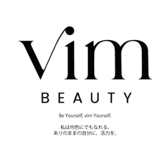 メイクアップクリエイター"マリリン"プロデュース「vim BEAUTY」が快挙達成♪ ベースメイクアイテム累計販売200万個突破記念キャンペーン開催