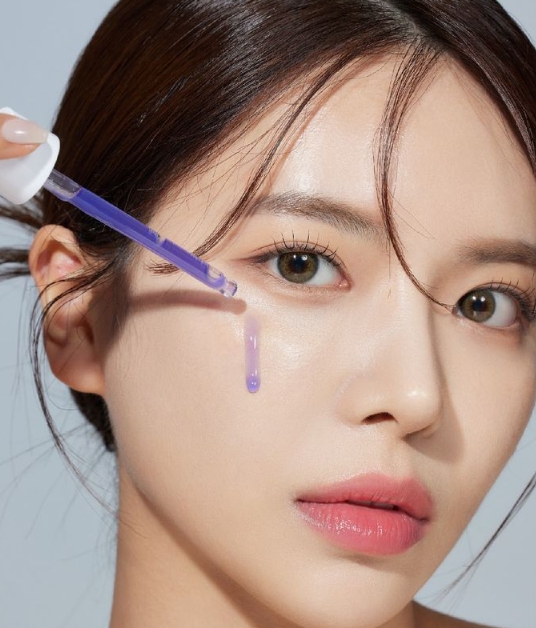 韓国7,000店舗のエステサロンが選んだ「秘密のブランド」がついに一般解禁！世界初の日本上陸が話題沸騰