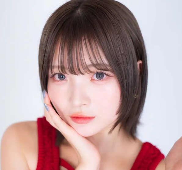関西弁で魅せる！ライフスタイルクリエイター「みたらし」がWOWsに所属決定