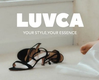 個性表現の新時代◎ホーユー「LUVCA」大幅リニューアルでサロン品質を日常に♡