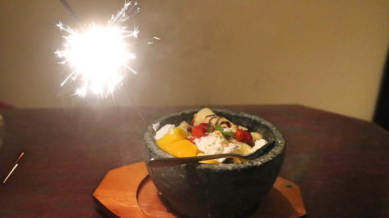 【千葉】千葉で人気の韓国料理店が知りたいならココ♡浜韓 千葉店