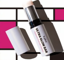 ビーグレン×ドクター・ケラーのPOPUPが大宮で開催♡最新レーザーブラシ先行販売も