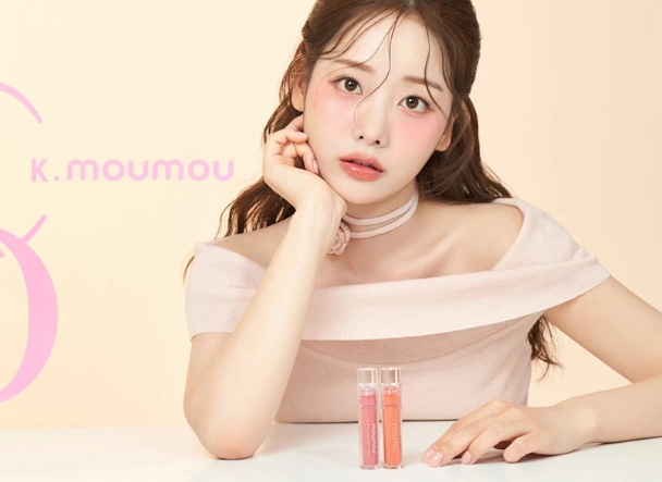 韓国アナウンサー御用達サロン発♡ 「3OC by moumou」のプロ級リップが日本で話題沸騰★