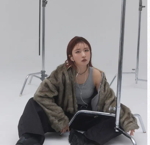 【期間限定】人気YouTuber NICO発のファッションブランド「JIMWAG」がSHOWROOM開催♡渋谷で最新コレクションを体験