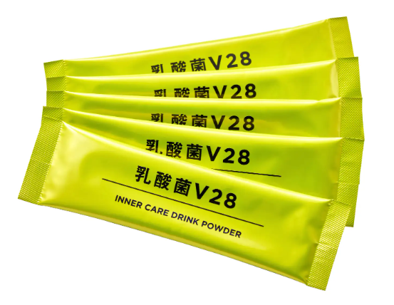 医師監修ブランド「ハシモトマサヨシ」から、1週間お試しサイズが新登場♡