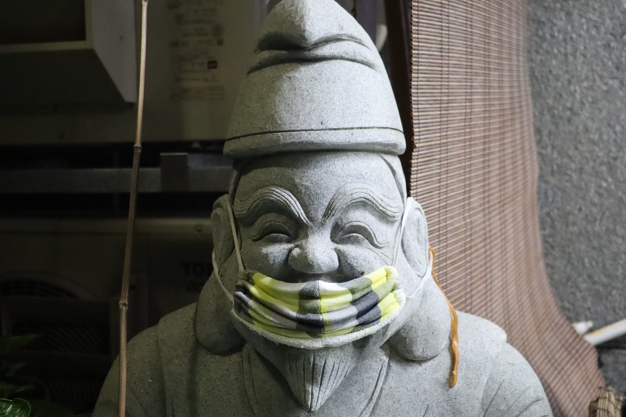 【兵庫/西宮】戎参道で体の中から美しくロゼワインしゃぶしゃぶ〜BODEGA devis（ボデガデビス）