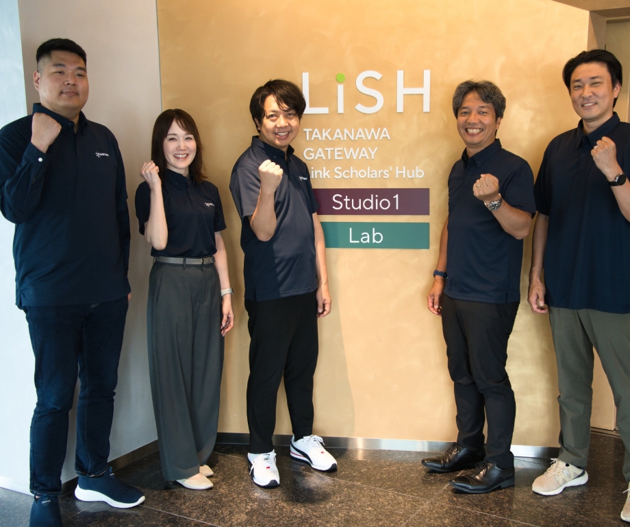 『え、宇宙技術でエイジングケア！？1.1億円調達の話題企業「リジェネソーム」のサプリが気になりすぎる件♡』