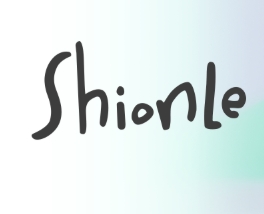 総フォロワー230万人超「テリテリ」が韓国コスメブランド「ShionLe」日韓公式アンバサダーに就任です♡