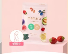 【ママリ口コミ大賞2026受賞】シリーズ展開する葉酸サプリ史上初!「mitas series」が葉酸サプリ部門で受賞♡