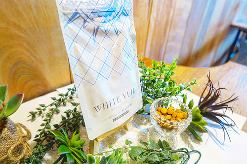 日焼け止めは「塗る」から「飲む」時代WHITE VEIL『ホワイトベール』