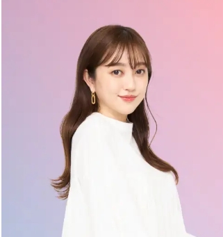 菊地亜美プロデュース「MAMARIAL fes.2025」開催決定♡ 昨年約2,000名が来場した大人気ママフェスが2daysでパワーアップ♪