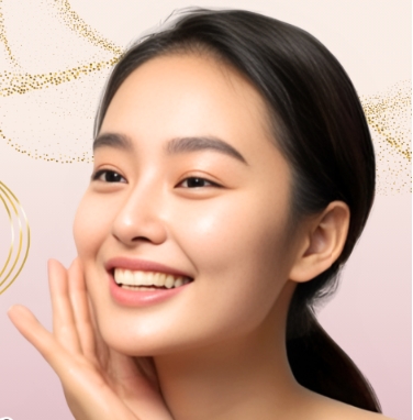 【六本木で話題の美容クリニック】麻布ビューティクリニックに「セレクト治療」新登場！気軽に始められる美容医療で理想の肌へ♡