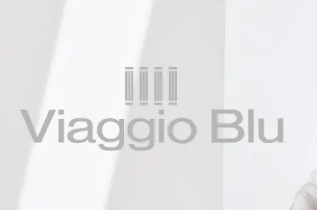 ◆ 神戸発ラグジュアリーブランド「Viaggio Blu」の2025秋コレクションが美しすぎる♡シアー×ベルベットで叶える上品秋スタイル