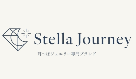 2025年最注目の美容トレンド♡「耳つぼジュエリー」がZ世代フリマイベントに初登場