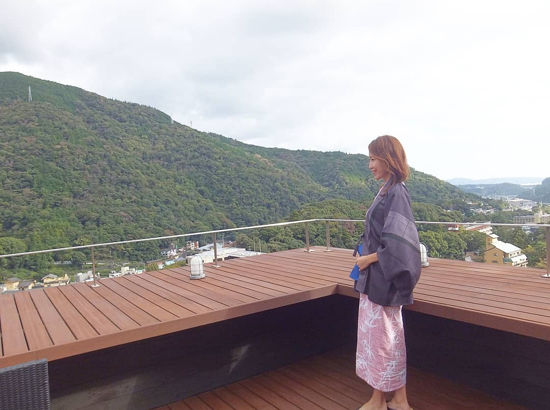 GoToトラベルでお得な旅を！OLでも気軽に安全に旅行を楽しめました♪