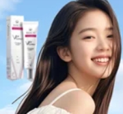 宮崎麗果・黒木啓司プロデュースの革新UV下地♡ K Village Meon「プライムデー最大50%OFF」で韓国コスメを賢くお得にゲット♪