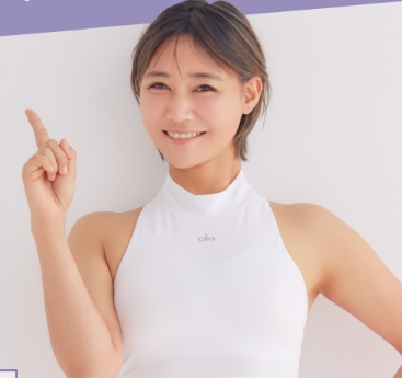【話題のボディメイク】YumiCoreBodyが六本木の新店舗に移転✨"ユミコアメソッド"で理想の姿勢美人を目指そう♪