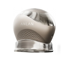 世界700万台突破！ビューティーテック「ANLAN」がCOSME Week 東京に出展♡