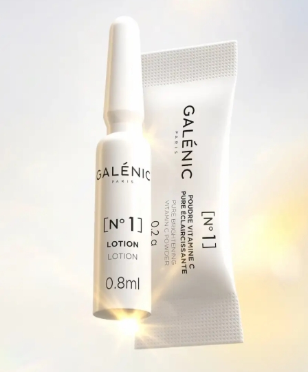 フランス発プレミアムブランド！Galénic（ガレニーク）が日本上陸で話題沸騰の理由を徹底解剖