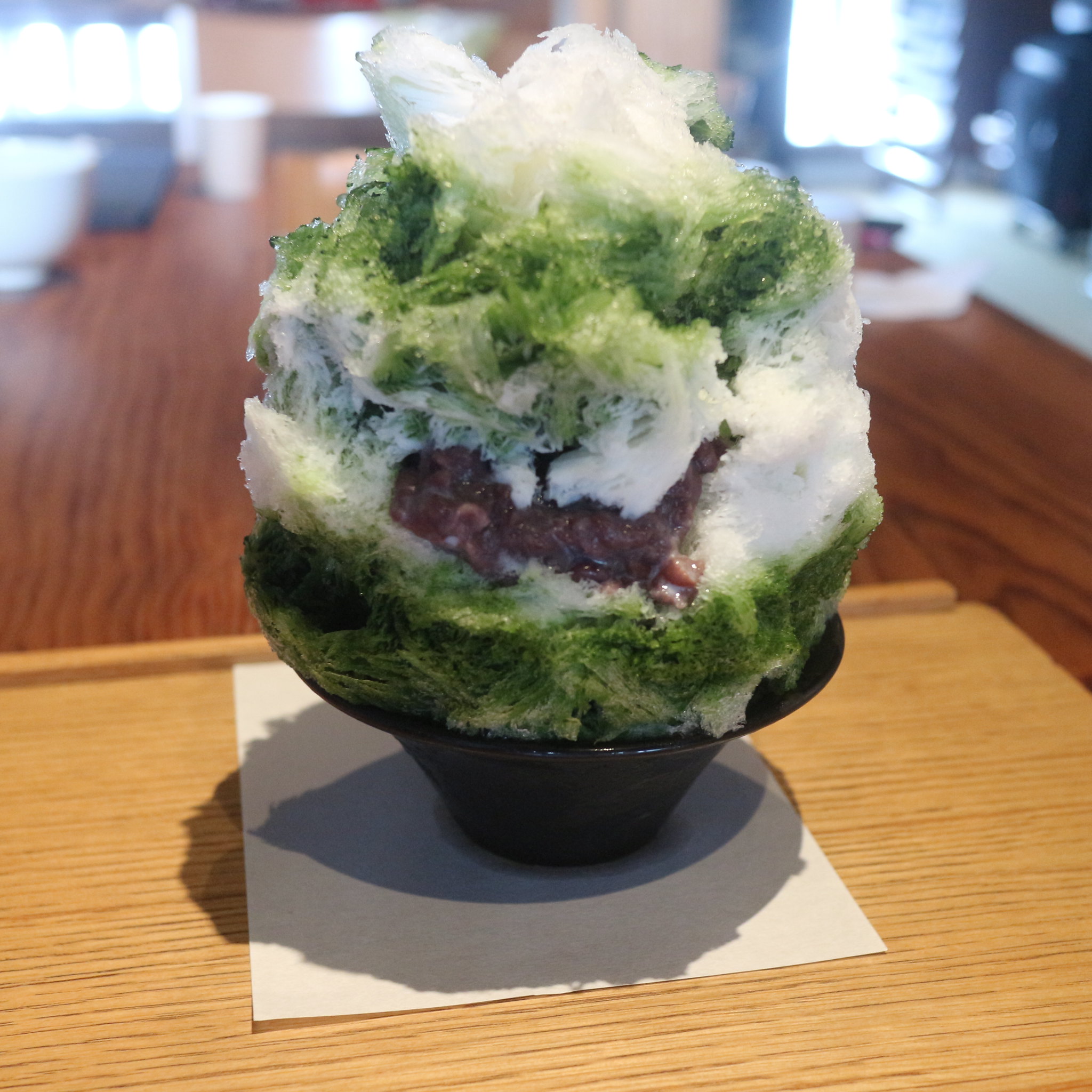 【大阪/堺】食べるお茶会席江戸時代から続く老舗茶舗〜つぼ市製茶本舗