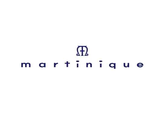 パリの街角で感じる大人の余裕♡「martinique」25周年記念AW VISUALが美しすぎる◎