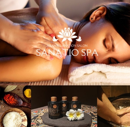 琵琶湖の絶景を望む至極のスパ体験が新たなステージへ♡「SANATIO SPA BIWAKO」11月1日オープン決定♪