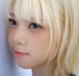 K-POP第5世代を牽引♪UNIS日本初デジタルシングル「もしもし♡」がHoneyWorks書き下ろしで登場