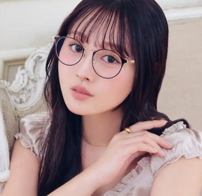 Zoffと鹿の間が初コラボ。「Zoff｜SHIKANOMA」全9種が5月8日より登場