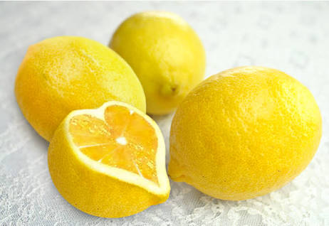サプリメント