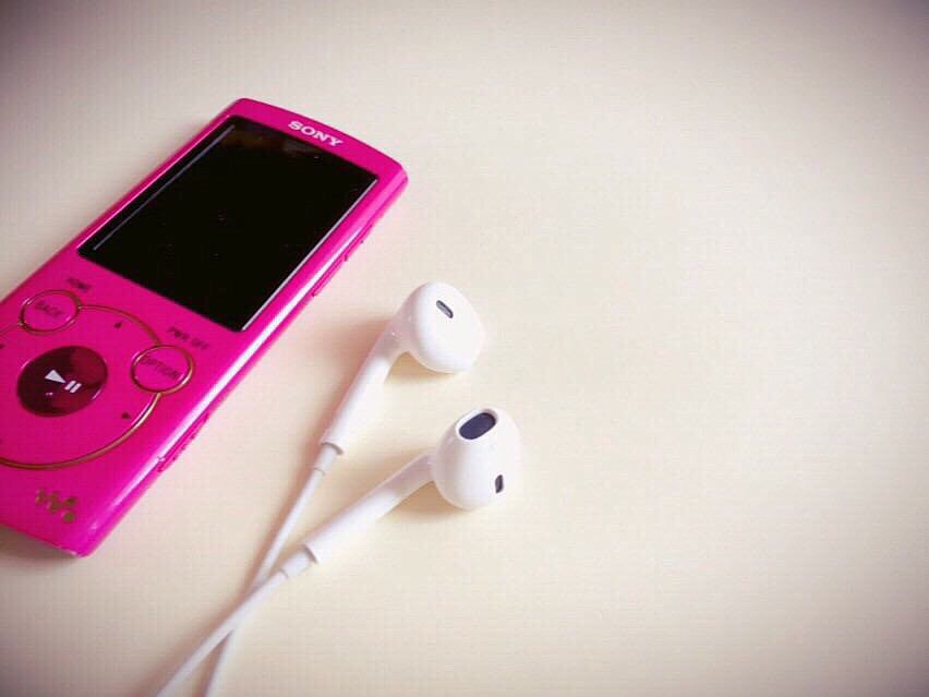 Music music musiccc ! ?