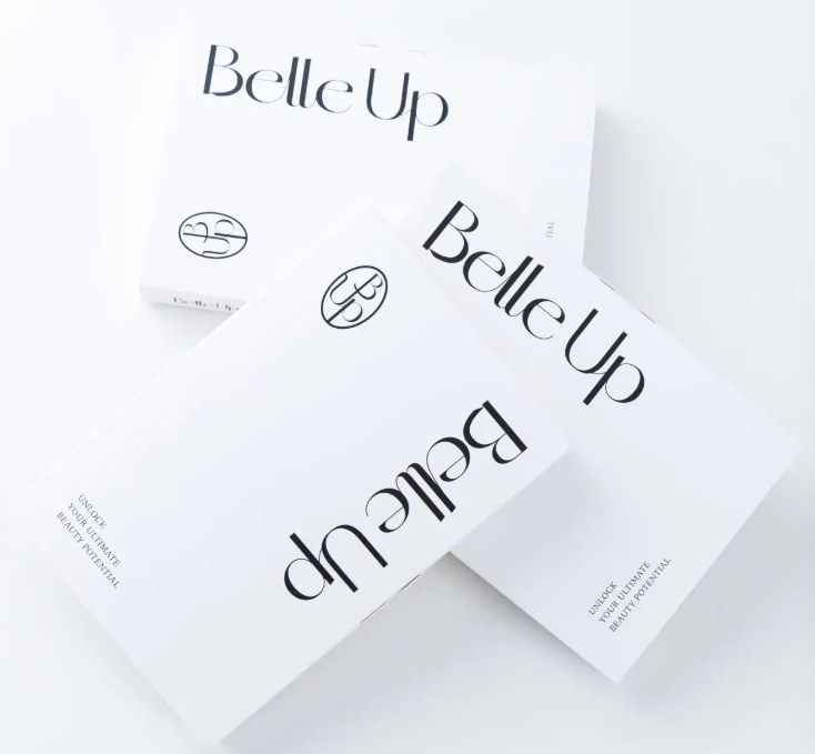 【Belle Up × AirJapan】成田⇔ソウル線で韓国コスメキット配布♡12月1日〜31日限定コラボ実施◎