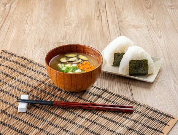 フリーズドライ味噌汁「野菜を楽しむおみおつけ」が〈ネクストヒット賞〉受賞♡1杯0.6gの塩分で叶える健康生活