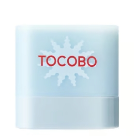 韓国発【TOCOBO】肌タイプで選べるミニサンスティック3種が新登場♪ドン・キホーテで2月2日発売