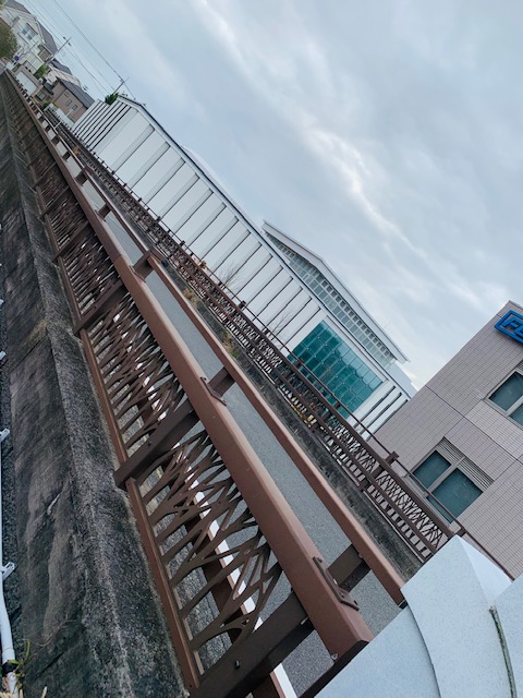 【横浜】横浜市民ギャラリーを訪ねて♪