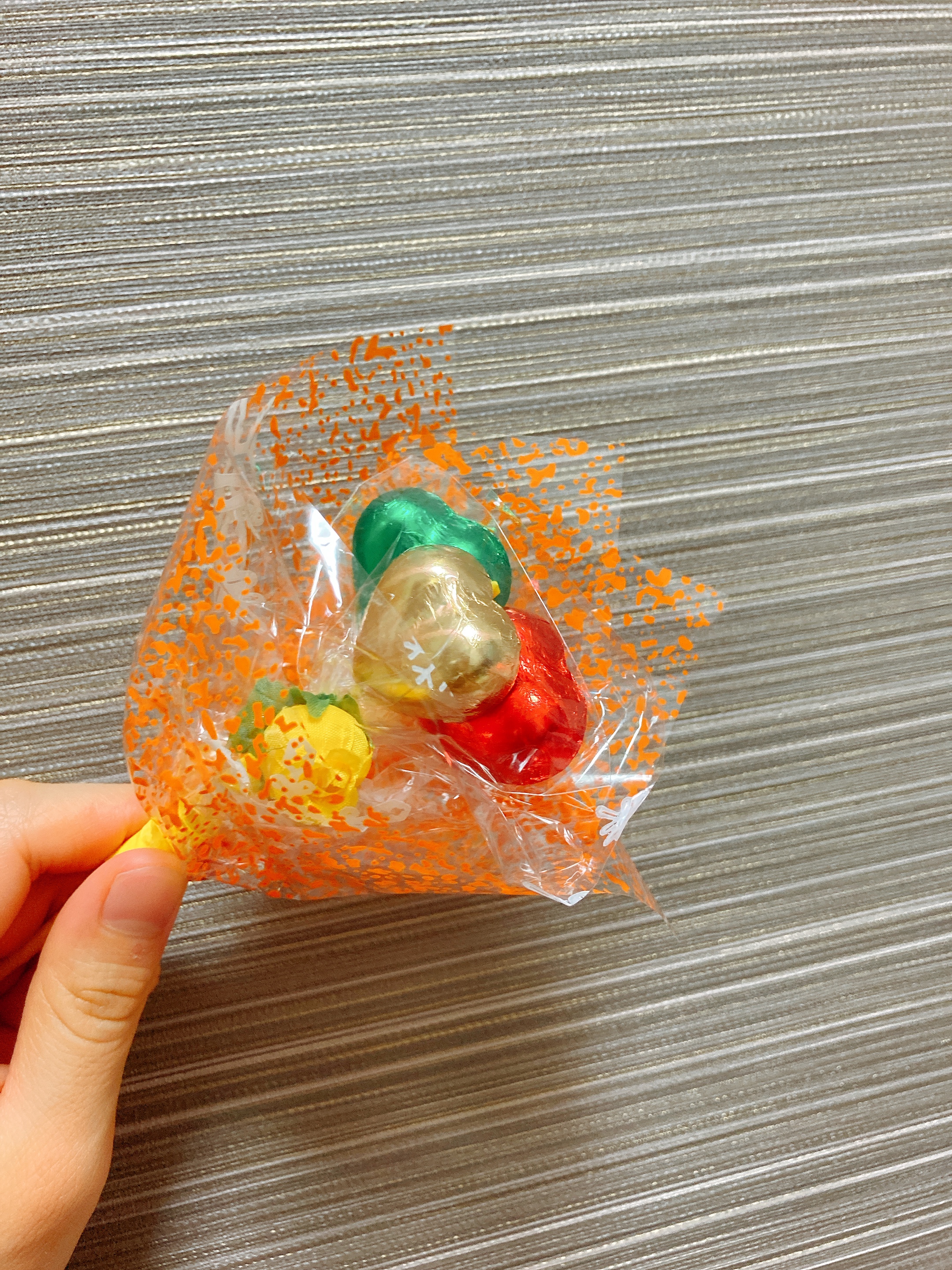 モチベーションの上げ方❤︎