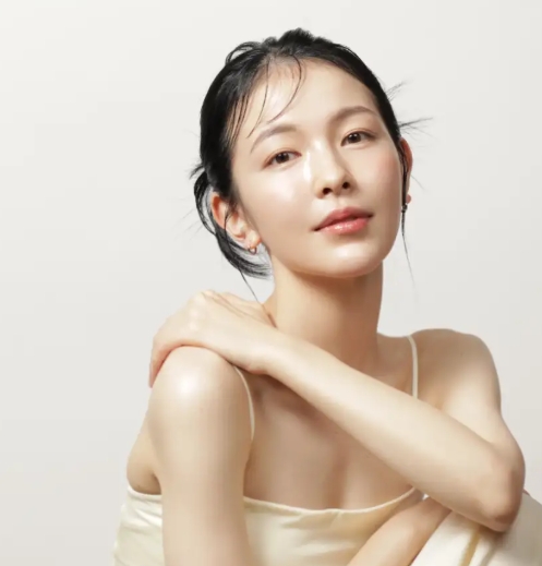 完全紹介制VIPサロン「Cami VIP SALON」のエステティシャンが美の秘訣を発信!公式Instagram開設♡