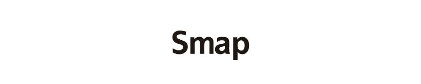 SMAPが25年めにして解散。。。国民的アイドルの衝撃